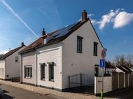 Diamantstraat 12, 6412 SR Heerlen