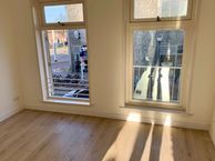 Damstraat 70 A, 3531 BW Utrecht