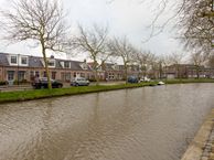 Gasthuissingel 13, 8701 BK Bolsward