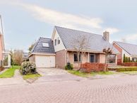 De Ekster 10, 9231 JT Surhuisterveen