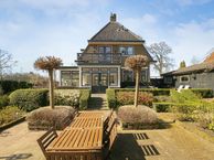 Stationsweg 22, 7731 AX Ommen