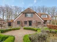 Olsterweg 55, 7431 EJ Diepenveen