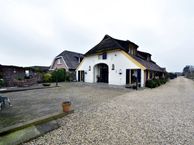 Zutphen-Emmerikseweg 42, 7223 DE Baak