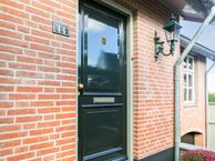 Waalbandijk 44, 4175 AC Haaften