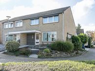 Ringoven 2, 6441 LA Brunssum