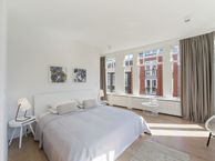 Nieuwe Spiegelstraat 43 A, 1017 DC Amsterdam