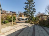 de Hunenborg 15, 9301 VA Roden