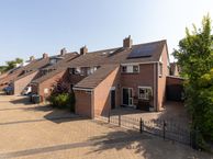 Roterij 71, 3224 BG Hellevoetsluis