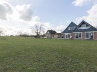 Bosweg 12, 8196 KR Welsum