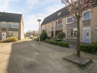 Pionier 12, 9602 HR Hoogezand