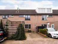 Boomstede 525, 3608 BK Maarssen