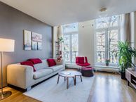 Groenewegje 75, 2515 LN Den Haag