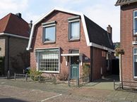 Velveweg 25, 7533 XD Enschede