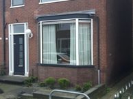 Valeriusstraat 19, 3314 WR Dordrecht