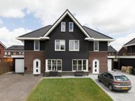 Ljurk 18, 8731 DJ Wommels