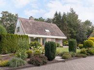 Hindenhoek 28, 8172 AC Vaassen