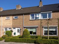 Jacob Marisstraat 10, 4703 CS Roosendaal