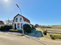 Parallelweg 3, 4568 PS Nieuw Namen