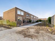 Smedingeslag 22, 7824 HK Emmen