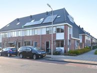 Vreeburghlaan 87, 2691 AB 's-Gravenzande