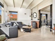 Hazepad 2, 1674 NP Opperdoes