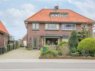 Hoofdweg 22, 6744 WL Ederveen