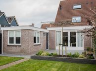 Rustenburgweg 7, 1674 MN Opperdoes