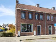 Stadshillen 35, 4651 CW Steenbergen (NB)