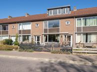 Jan Persijnstraat 7, 1191 JX Ouderkerk aan de Amstel