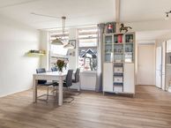 Wilgenstraat 10, 7975 AZ Uffelte