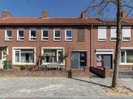 Jan van Scorelstraat 6, 5914 TV Venlo