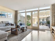 Venezuelastraat 6, 2408 MB Alphen aan den Rijn