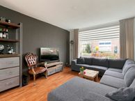 Strijenstraat 20, 5121 VN Rijen
