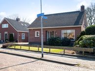 Grootveenweg 3, 9331 KA Norg