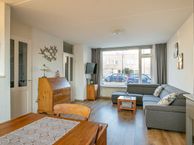 Lemmerstraat 3, 5045 WP Tilburg