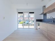 P.C. Boutensstraat 5, 1321 TK Almere