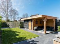 Juursemakluft 6, 9843 CC Grijpskerk