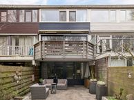 Händelhof 90, 2402 GX Alphen aan den Rijn