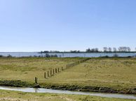 Buitendijk 4, 3284 KC Zuid-Beijerland