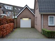 Zwarte Dijk 2, 5121 ZB Rijen