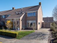 Radboudstraat 35, 1718 CA Hoogwoud