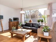 Achterlandseweg 40, 7312 ED Apeldoorn