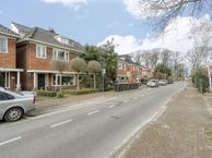 Vondellaan 96, 1942 LL Beverwijk