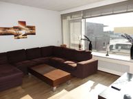 Galerij 62, 1181 ZP Amstelveen