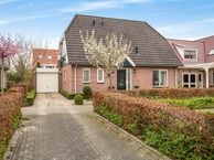 Kosterij 15, 1606 NA Venhuizen