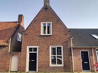 Dinsdagstraat 24, 4524 AN Sluis