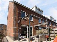 Poldermolen 11, 2741 NS Waddinxveen