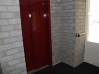 Erasmusdomein 142 F, 6229 GE Maastricht