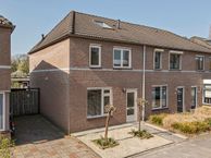 Schietberg 9, 5298 WJ Liempde