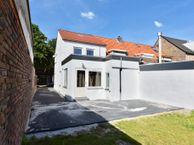 Hyacinthenlaan 7, 6163 BH Geleen